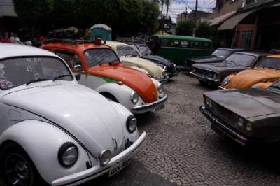 EVENTOSVW CLUBE FUSCA VESPASIANO 10.jpg